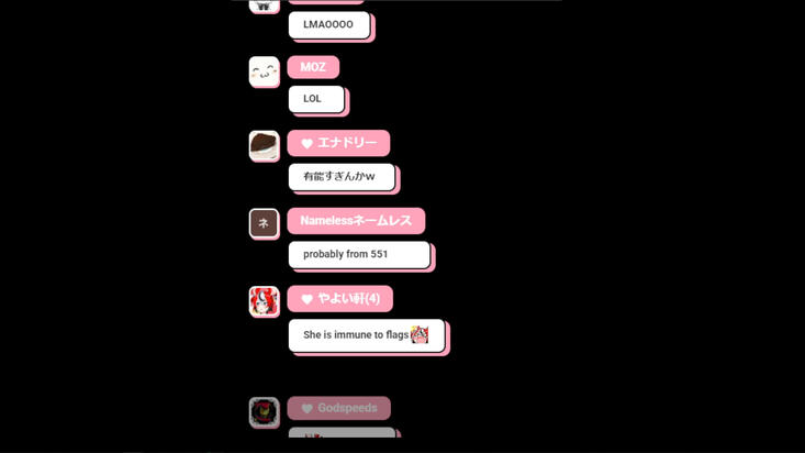 Chat Widget Youtube